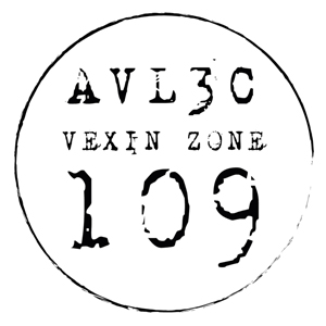 Nouveau logo AVL3C